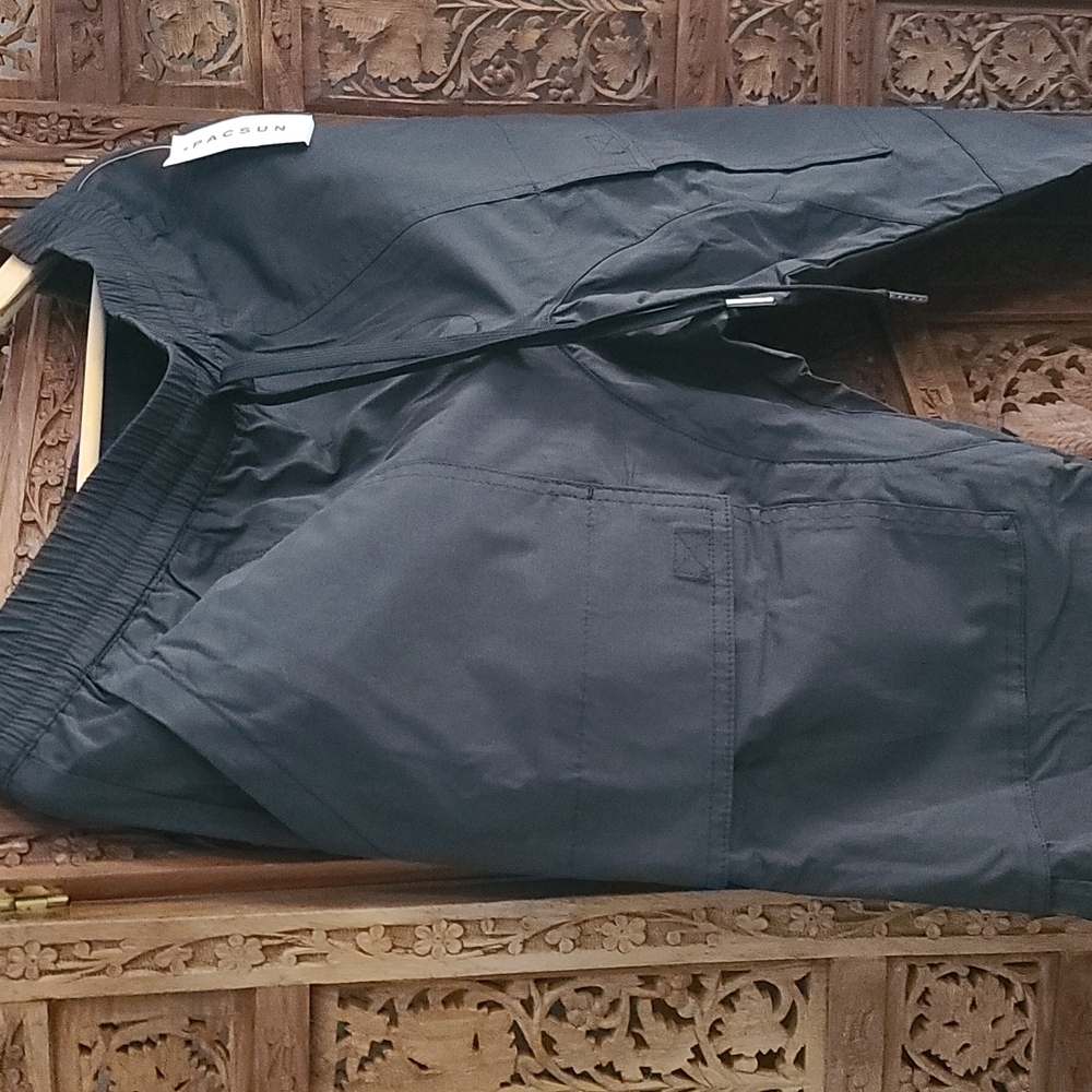 NWT Pacsun cargo pants